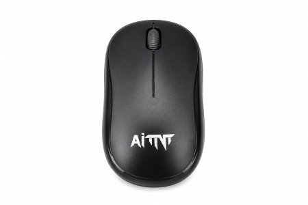 ماوس AI TNT T068